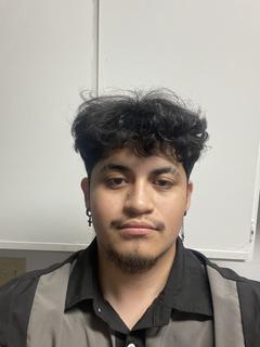 Roommate looking Kissimmee, FL, $900
