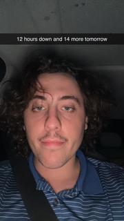 Roommate looking Buford, GA, $1100