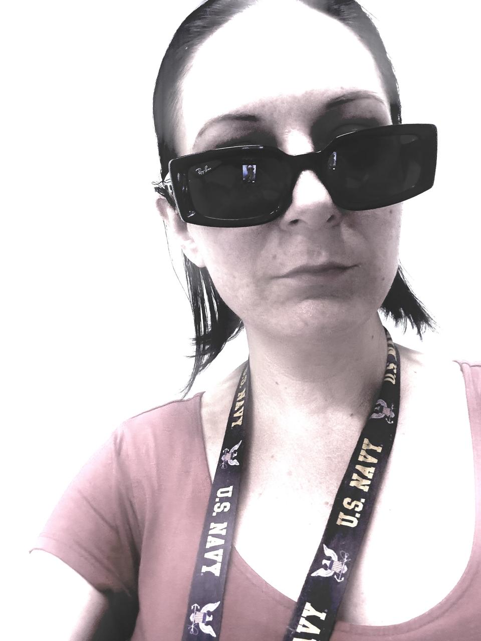 Profile photo 1 of 1