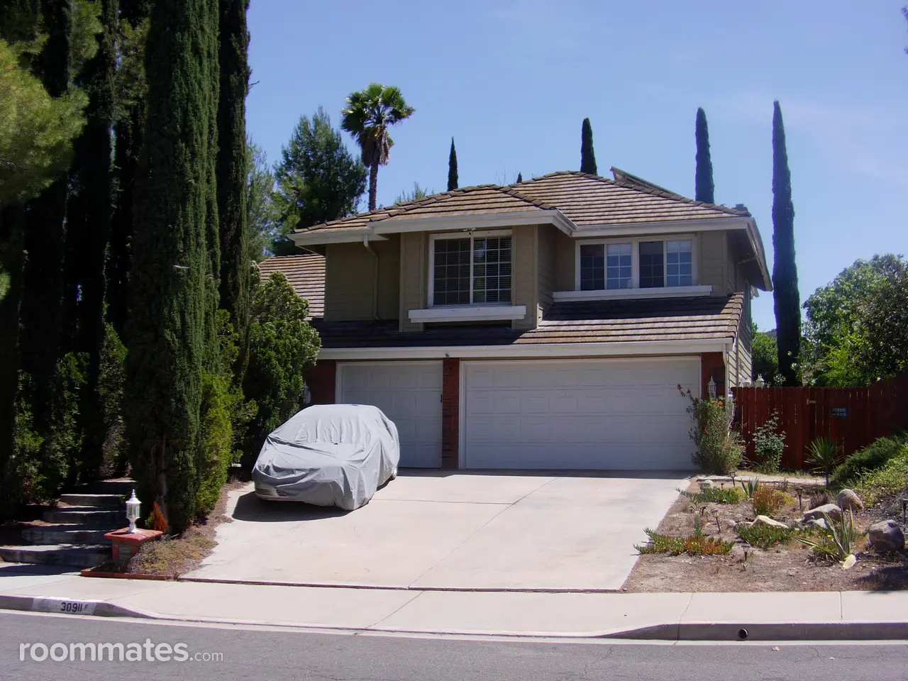 Profile photo 1 of 21