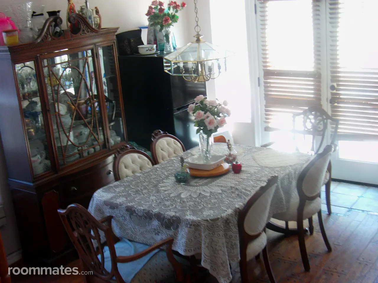 Profile photo 11 of 21