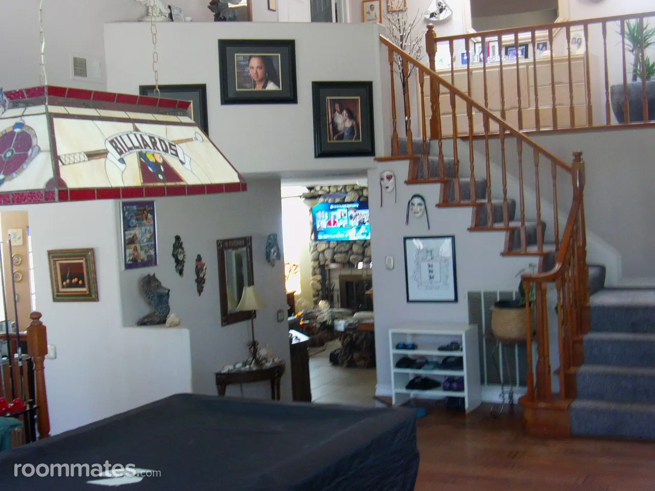 Profile photo 12 of 21