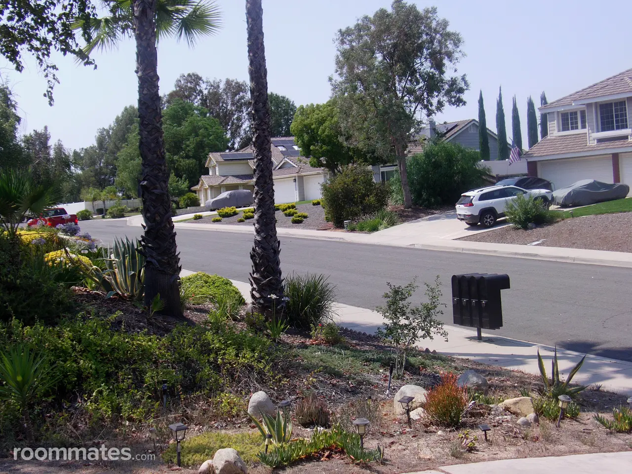 Profile photo 13 of 21