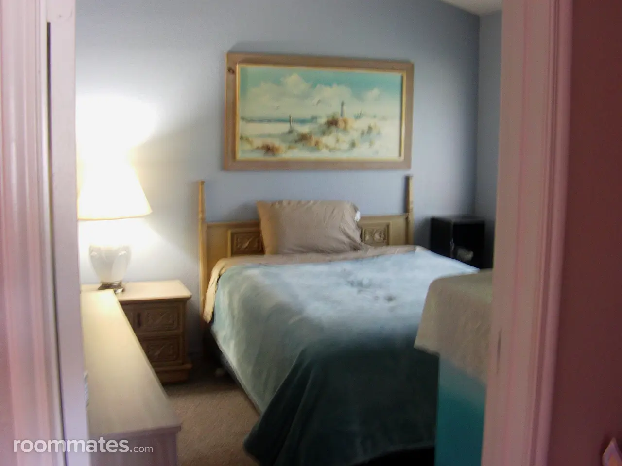 Profile photo 19 of 21