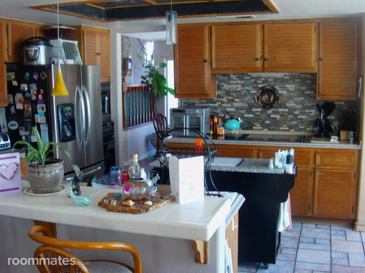 Profile photo 6 of 21