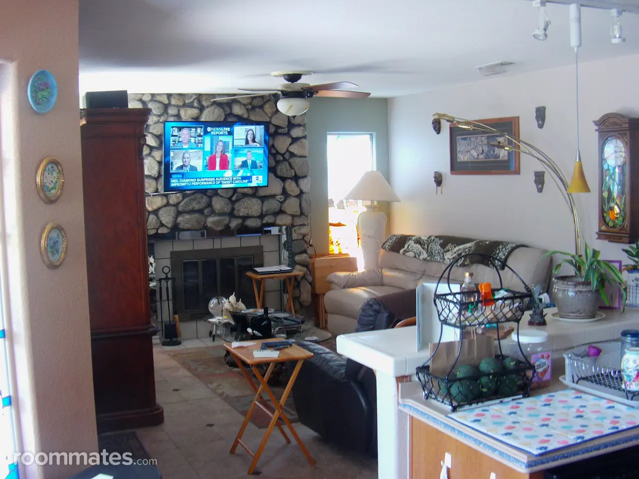 Profile photo 4 of 21