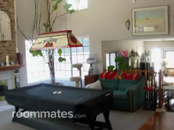 Room for rent in Temecula, CA $1100, house