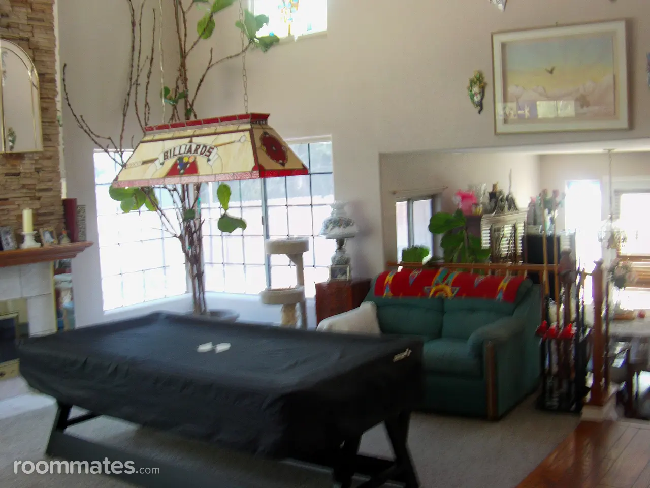 Profile photo 9 of 21