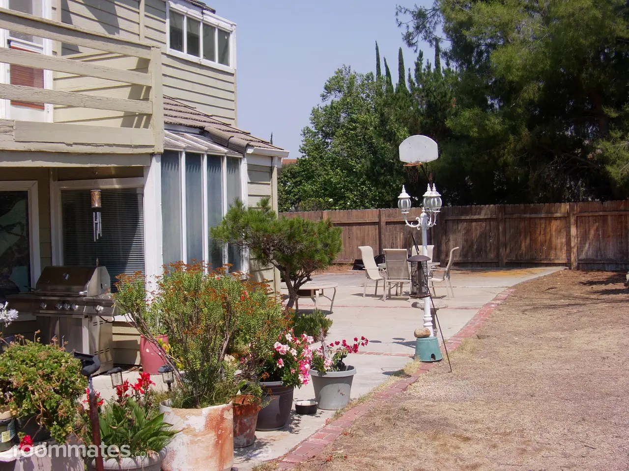 Profile photo 7 of 21