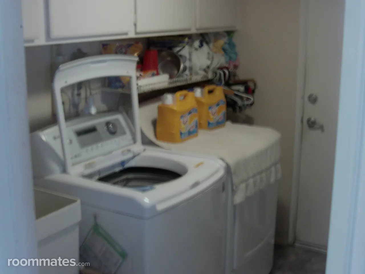 Profile photo 8 of 21