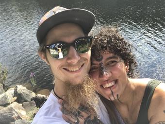Roommate looking Middletown, CT, $700