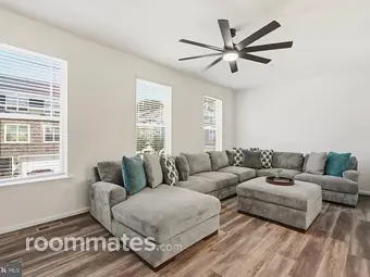 Room for rent in Severn, MD $1700, house