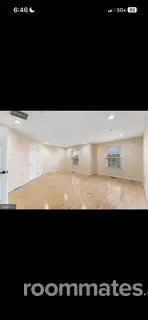 Room for rent in Severn, MD $1400, house