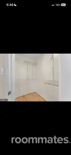 Room for rent in Severn, MD $1400, house