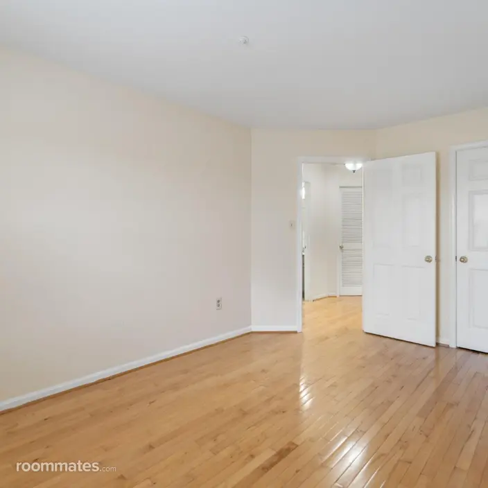Room for rent in Severn, MD $900, townhouse