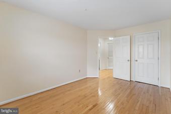 Room for rent in Severn, MD $900, townhouse