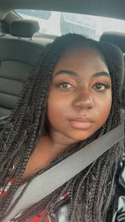 Roommate looking Marietta, GA, $800