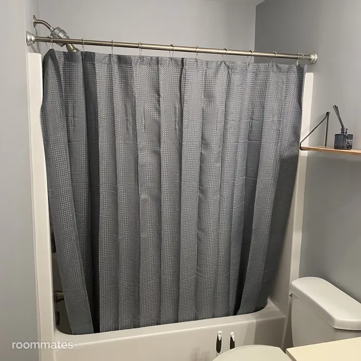 Room for rent in Acworth, GA $800, house