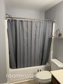 Room for rent in Acworth, GA $800, house