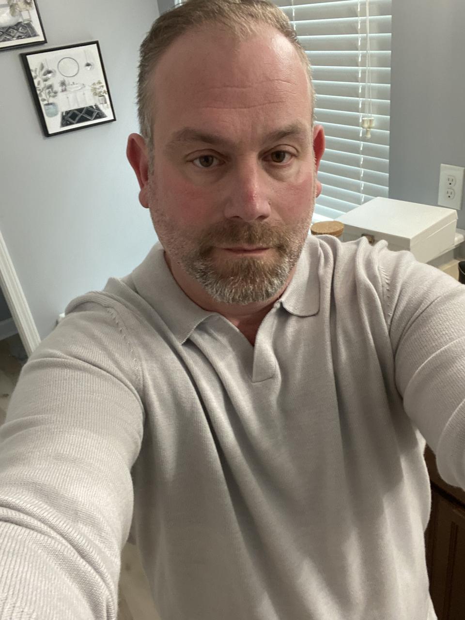 Profile photo 7 of 7