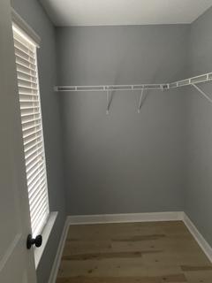 Room for rent in Acworth, GA $800, house
