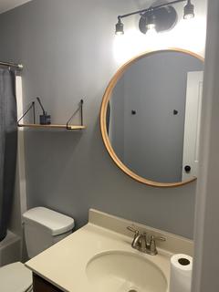 Room for rent in Acworth, GA $800, house