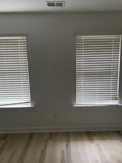 Room for rent in Acworth, GA $800, house