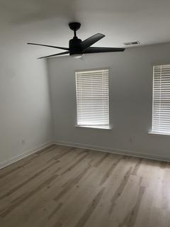 Room for rent in Acworth, GA $800, house