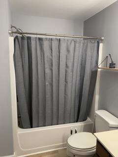 Room for rent in Acworth, GA $800, house