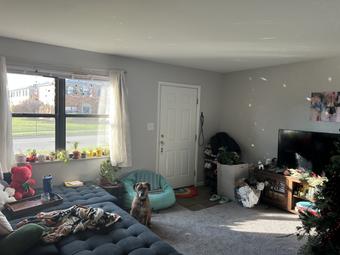 Room for rent in Grove City, OH $550, apartment
