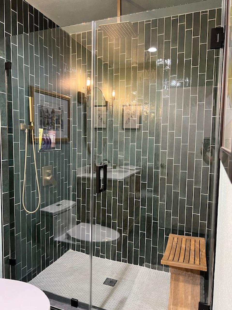 Profile photo 8 of 10