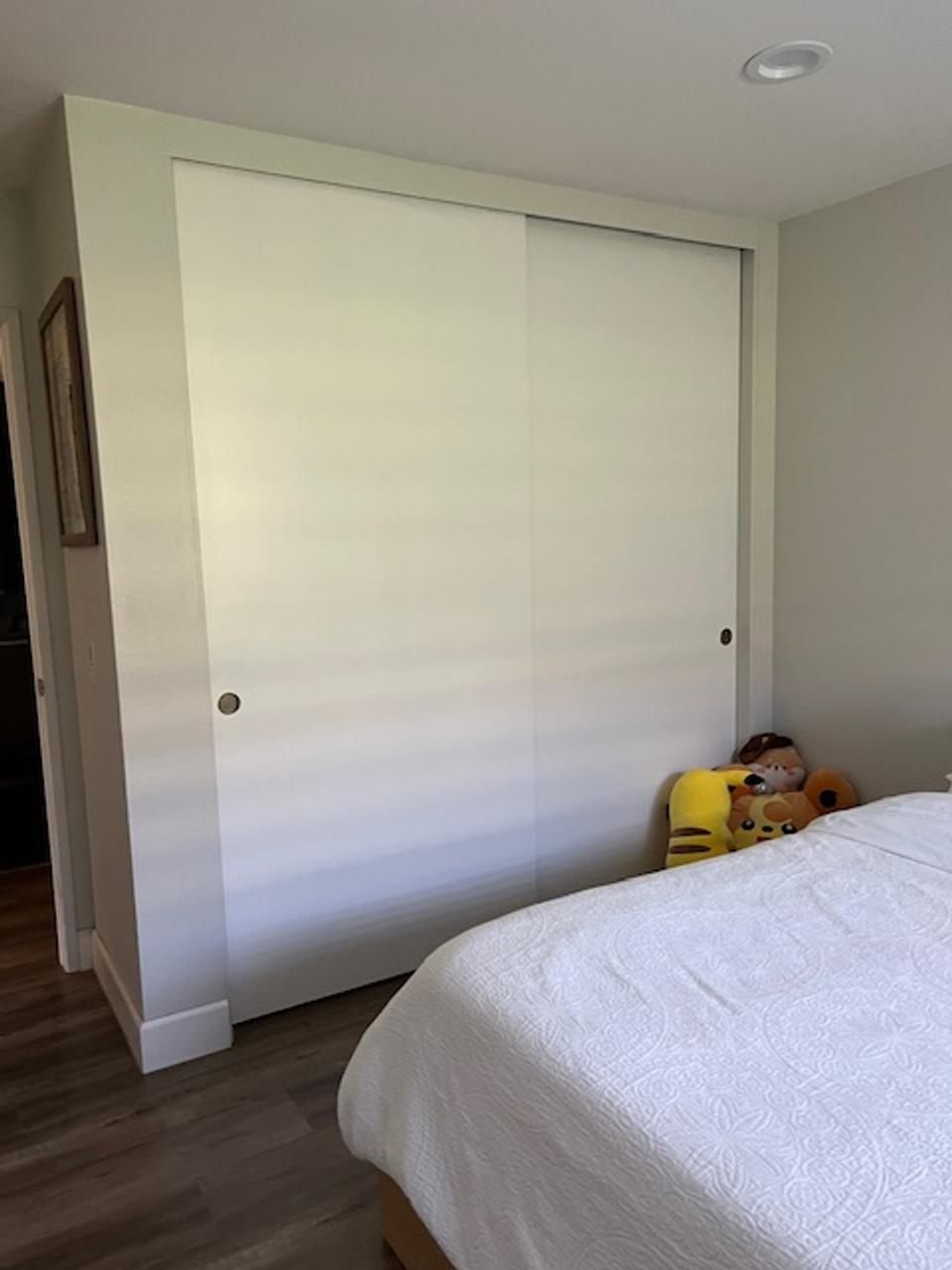 Profile photo 3 of 10