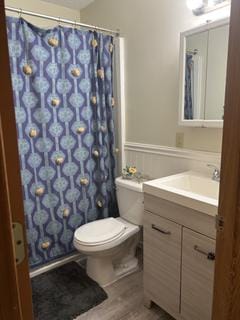Room for rent in Eagan, Minnesota $720, apartment