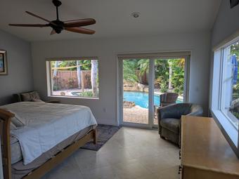 Room for rent in Oakland Park, FL $1500, house