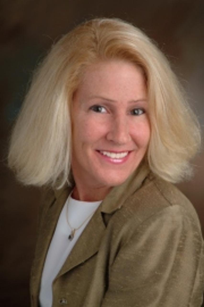 Profile photo 10 of 10