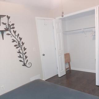 Room for rent in Cape Coral, FL $875, house