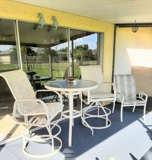 Room for rent in Cape Coral, FL $875, house