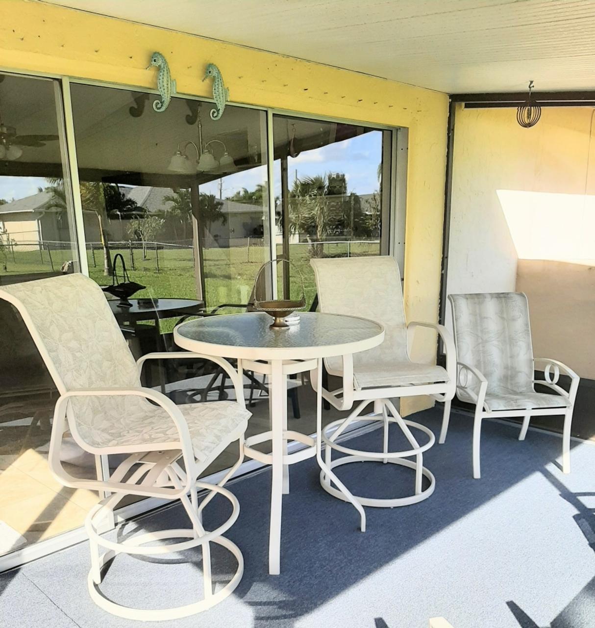 Profile photo 4 of 10