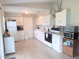 Room for rent in Cape Coral, FL $875, house