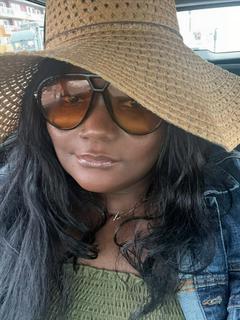 Roommate looking Redondo Beach, CA, $1200