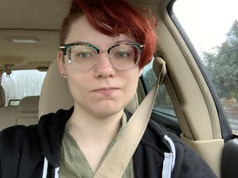 Roommate looking Portland, OR, $1000