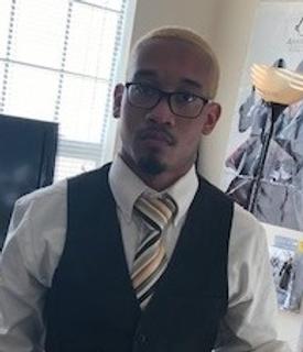 Roommate looking Newark, NJ, $2000
