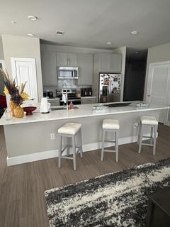 Room for rent in Houston, TX $1200, apartment