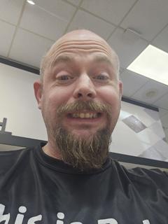 Roommate looking Elizabethtown, KY, $1000