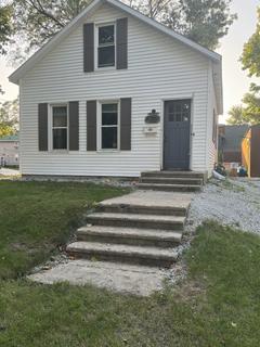 Room for rent in Niles, MI $500, house