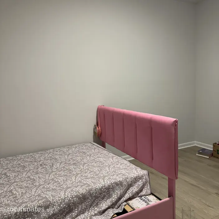 Room for rent in Myrtle Beach, SC $600, house