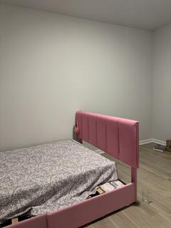 Room for rent in Myrtle Beach, SC $600, house