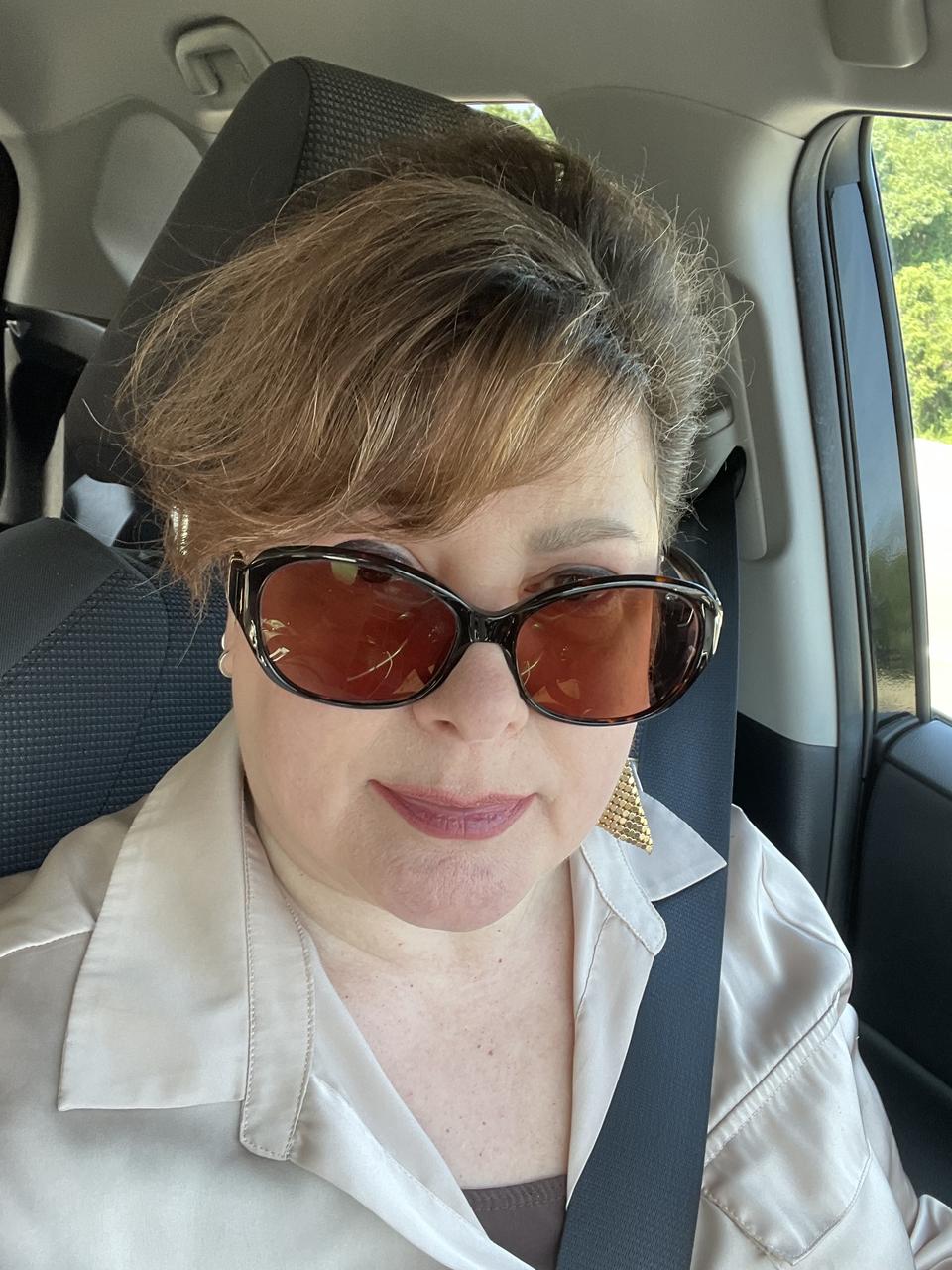 Profile photo 9 of 14