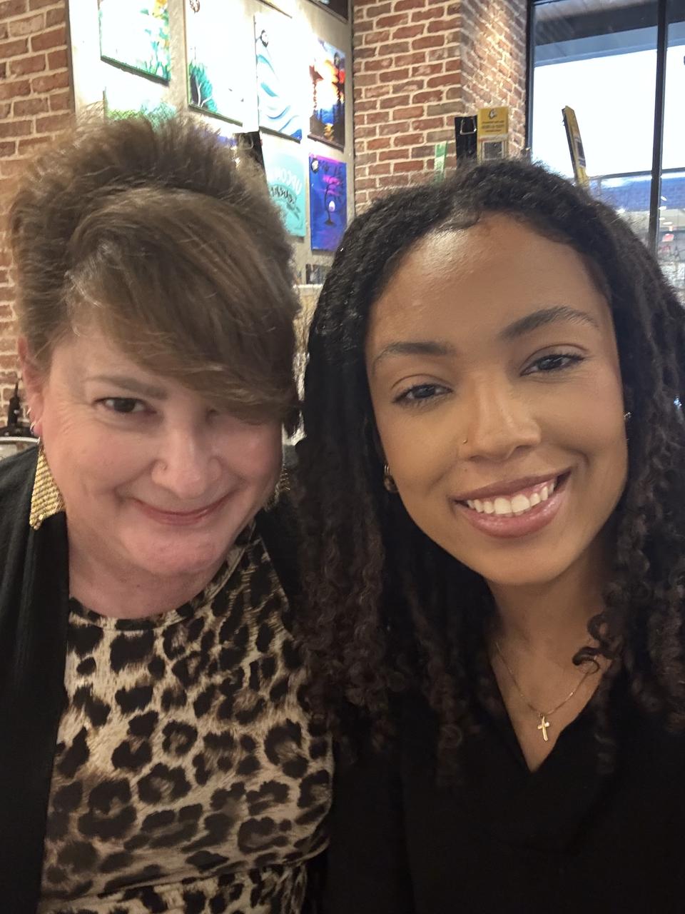 Profile photo 10 of 14