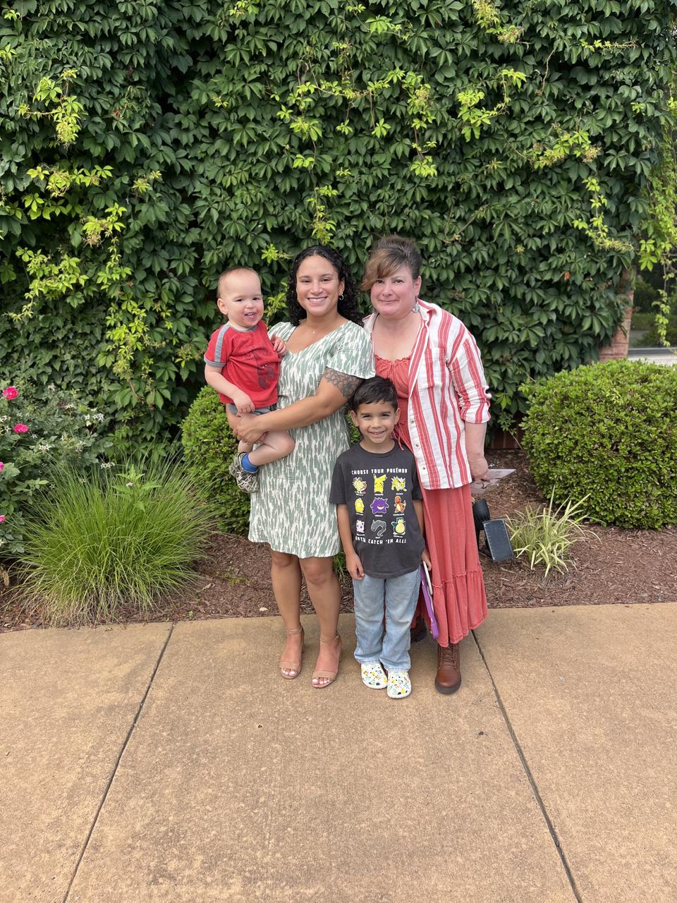 Profile photo 13 of 14